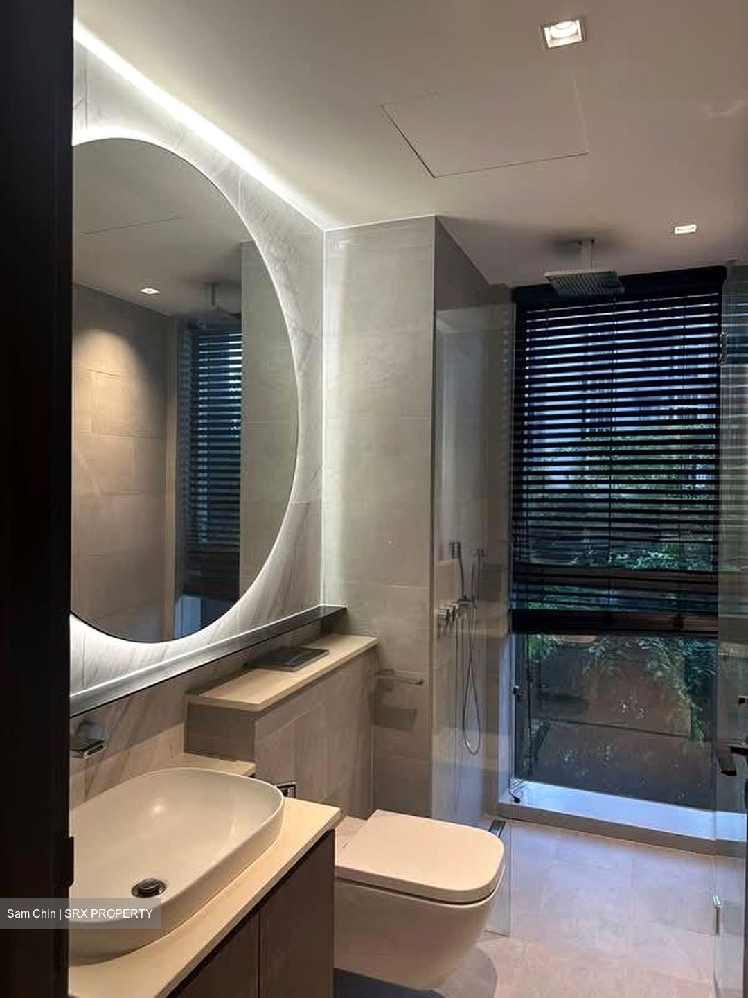 The Iveria (D9), Apartment #597095271